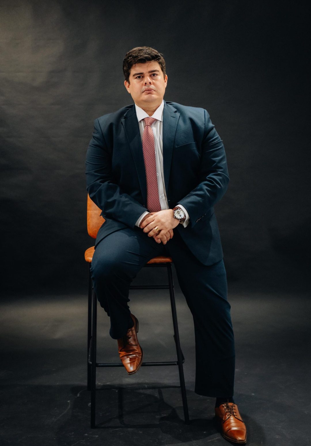 Imagem do WhatsApp de 2025-06-12 à(s) 09.50.42_6ffbdc37