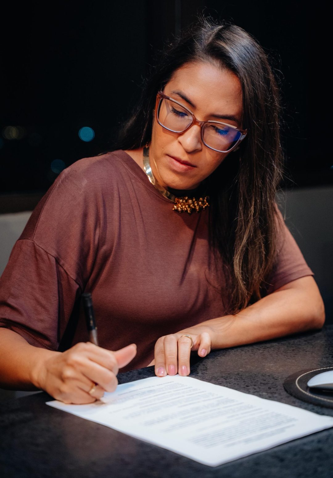 Imagem do WhatsApp de 2025-06-12 à(s) 18.08.28_ca2aad7f